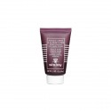SISLEY MASQUE CREME ROSE NOIRE 60ML