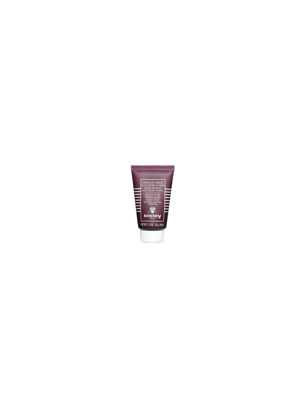 SISLEY MASQUE CREME ROSE NOIRE 60ML