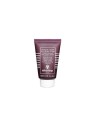 SISLEY MASQUE CREME ROSE NOIRE 60ML