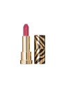 SISLEY LE PHYTO ROUGE 23 ROSE DELHI