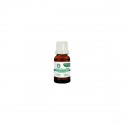 PHYTOSUN HE AB MENTHE POIV10ML