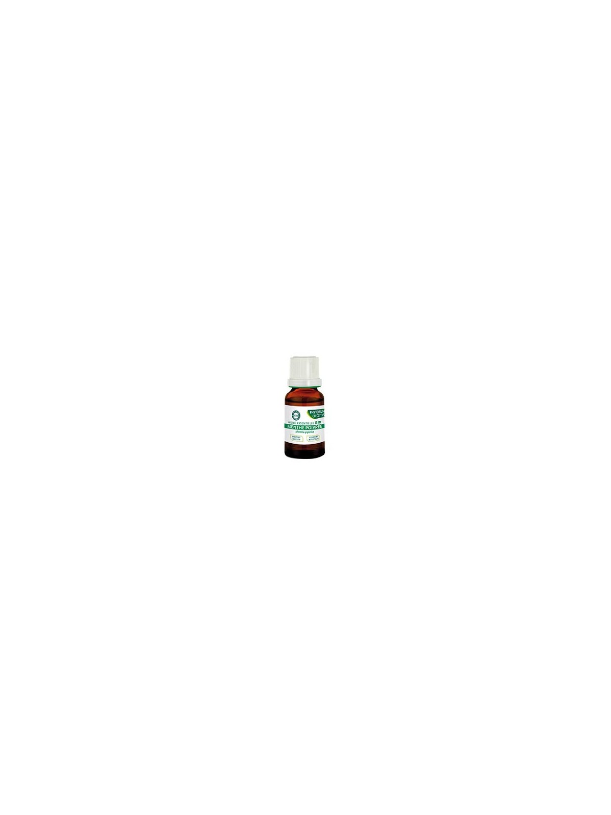 PHYTOSUN HE AB MENTHE POIV10ML