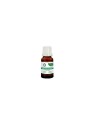 PHYTOSUN HE AB MENTHE POIV10ML