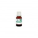 PHYTOSUN  HE AB GIROFL CLOU10ML