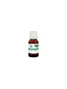 PHYTOSUN  HE AB GIROFL CLOU10ML