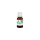 PHYTOSUN HE AB THYM THYMOL10ML RP