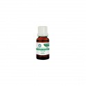 PHYTOSUN  HE AB THYM THYMOL10ML RP
