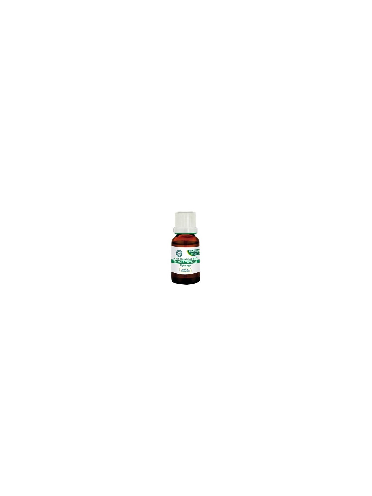 PHYTOSUN  HE AB THYM THYMOL10ML RP