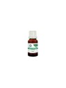 PHYTOSUN  HE AB THYM THYMOL10ML RP