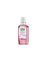 GUM BAIN BCH SENSIVITAL+ 300ML