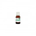 PHYTOSUN HE AB CITRON JAUN10ML