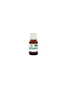 PHYTOSUN HE AB CITRON JAUN10ML