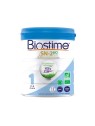 BIOSTIME LAIT BIO 1ER AGE 800G