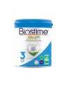 BIOSTIME LAIT BIO 3EME AGE 800G