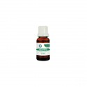 PHYTOSUN HE HELICHRYSE ITALICUM BIO 5ML