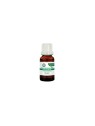 PHYTOSUN HE HELICHRYSE ITALICUM BIO 5ML