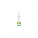 PHYTOSUN SPRAY NAS ALLERGIE 20ML