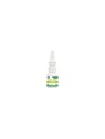 PHYTOSUN SPRAY NAS ALLERGIE 20ML