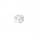 OMNIFIX ELAST BD ADH10MX 5CM T