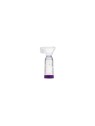 CHAMBRE/INHAL NOURISS 0-9MOIS BIOSYNEX