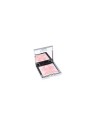 SISLEY PALETTE ORCHIDEE ROSE