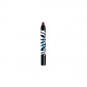 SISLEY PHYTO EYE TWIST 14 BLACK ROSE