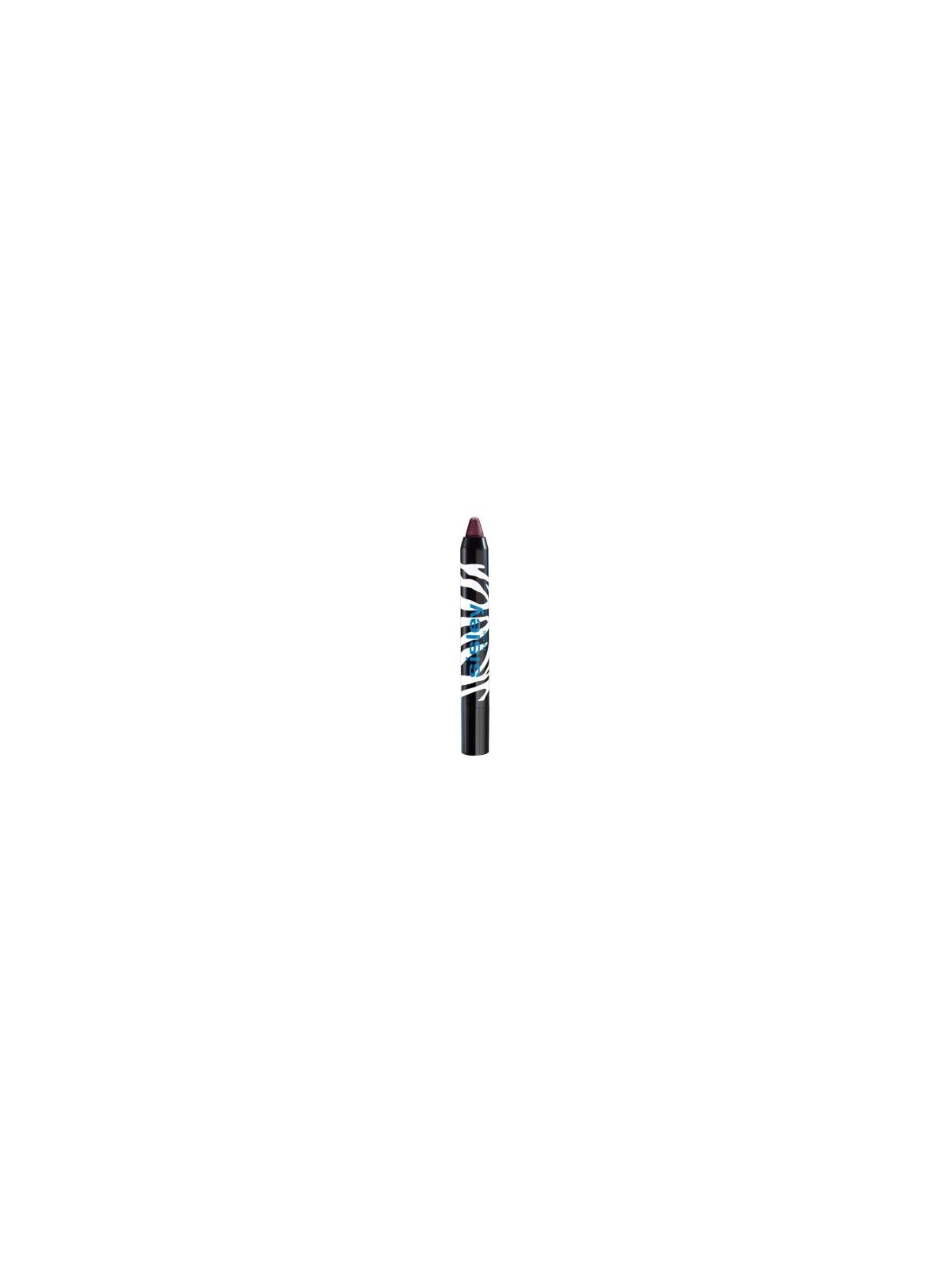 SISLEY PHYTO EYE TWIST 14 BLACK ROSE