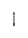 SISLEY PHYTO EYE TWIST 14 BLACK ROSE