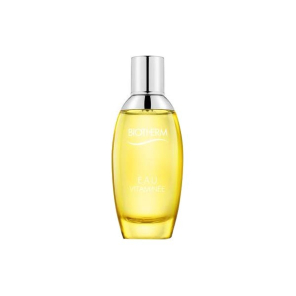 BIOTHERM EAU VIT 50ML