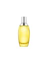 BIOTHERM EAU VIT 50ML