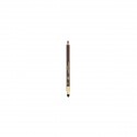 SISLEY PHYTO KHOL N2 BROWN