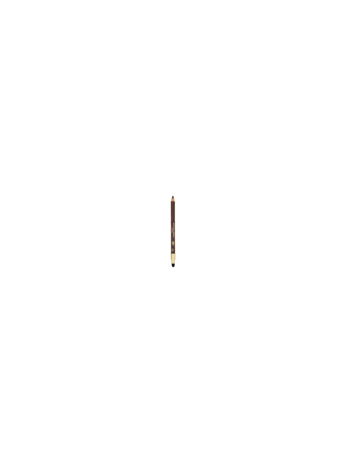 SISLEY PHYTO KHOL N2 BROWN