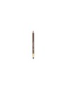 SISLEY PHYTO KHOL N2 BROWN