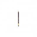 SISLEY PHYTO KHOL PERFECT N8 PURPLE