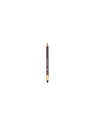 SISLEY PHYTO KHOL PERFECT N8 PURPLE
