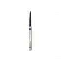SISLEY PHYTO KHOL STAR WATER N5 SPARKLING BLU