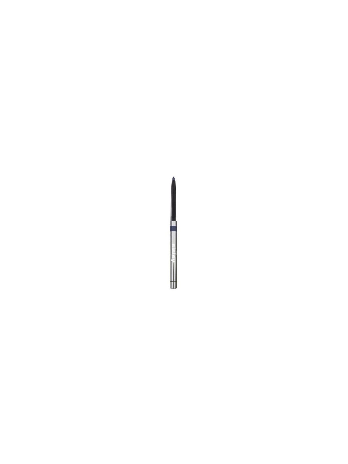 SISLEY PHYTO KHOL STAR WATER N5 SPARKLING BLU