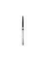 SISLEY PHYTO KHOL STAR WATER N5 SPARKLING BLU