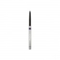SISLEY PHYTO KHOL STAR WATER N6