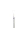 SISLEY PHYTO KHOL STAR WATER N6