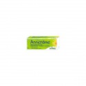 ARNICREME 70G