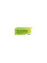 ARNICREME 70G