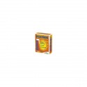 SPORTENINE TABLETTES 3 TUBES