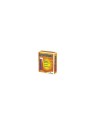 SPORTENINE TABLETTES 3 TUBES