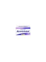 Boiron avenoc suppositoires
