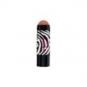 SISLEY PHYTO BLUSH TWIST CONTOUR