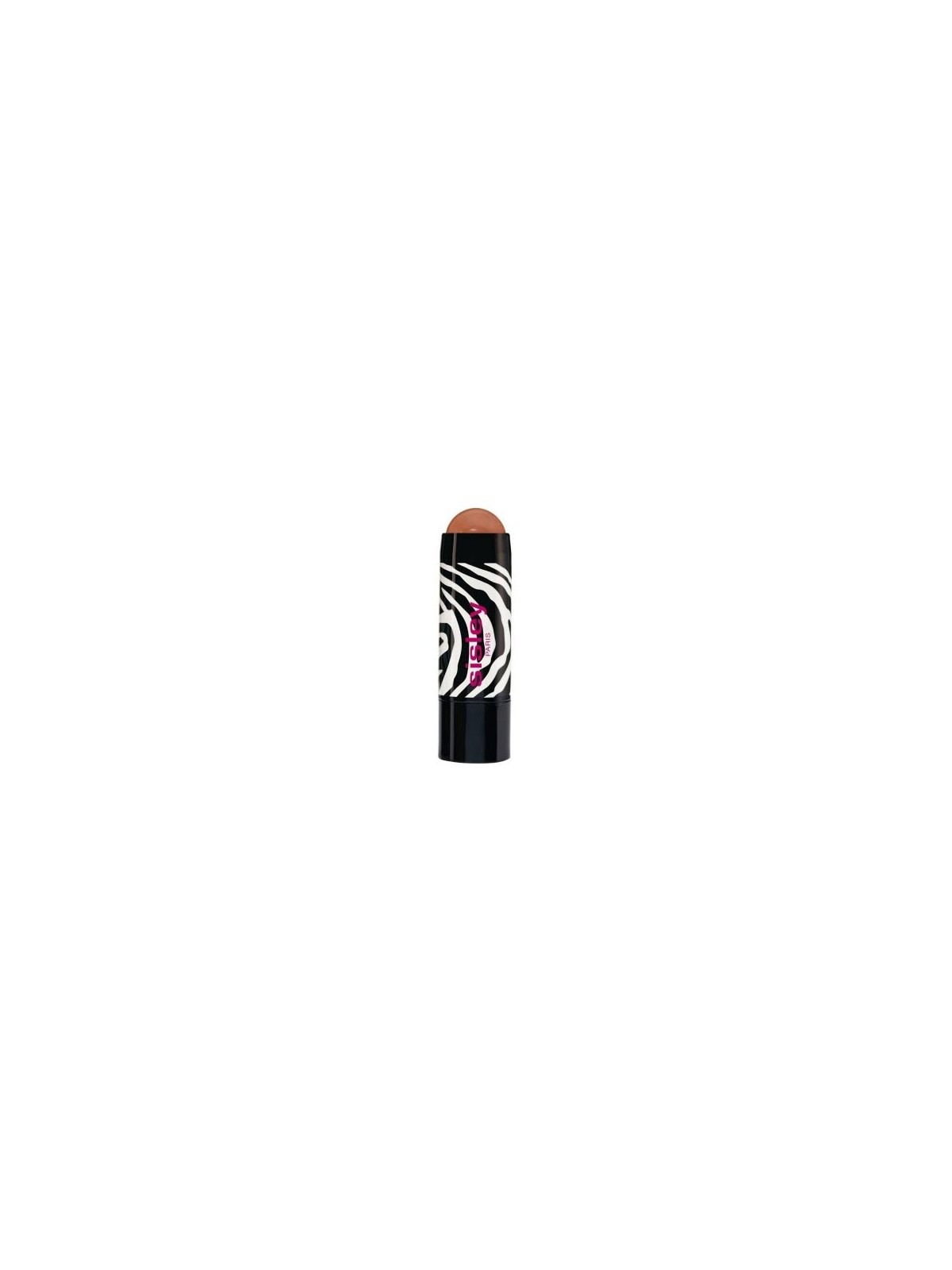 SISLEY PHYTO BLUSH TWIST CONTOUR