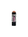 SISLEY PHYTO BLUSH TWIST CONTOUR