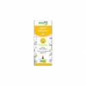 HERBALGEM RESPIRATION BIO SP 150ML