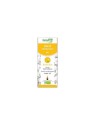 HERBALGEM RESPIRATION BIO SP 150ML